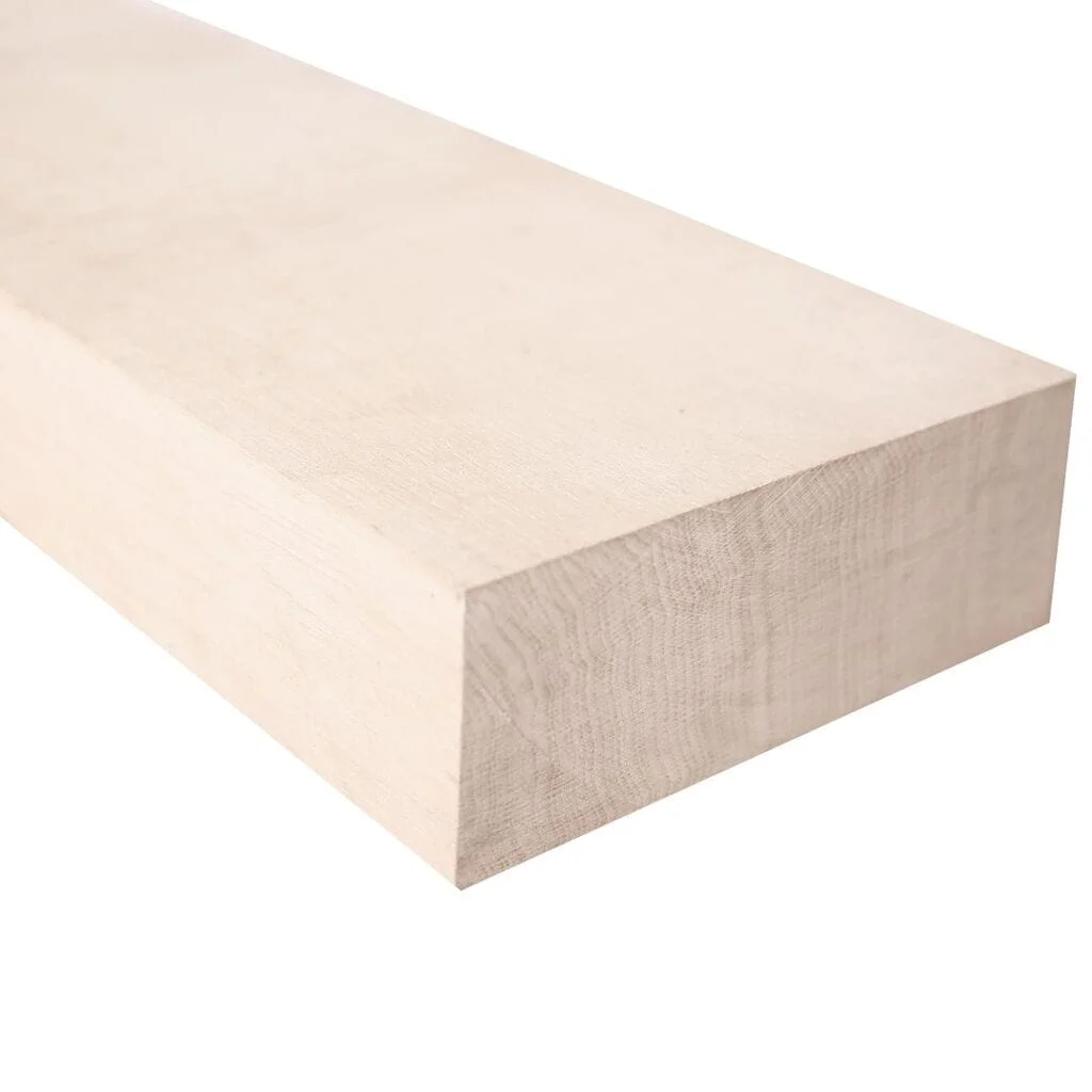 Пиломатериалы Граб — ГОСТ 2695-83 (для судов) - изображение 1