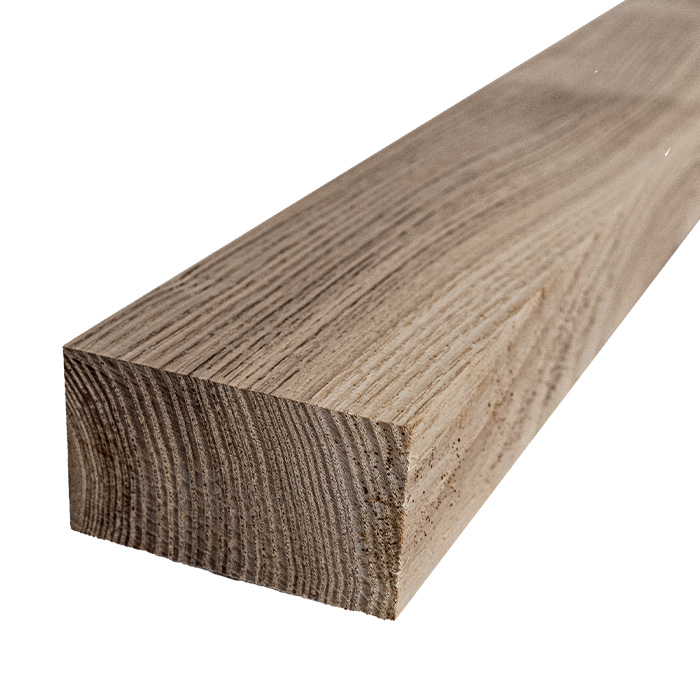 Пиломатериалы Ясень — ГОСТ 2695-83 (судоремонт/суда) - купить во Владивостоке | ВУДИ